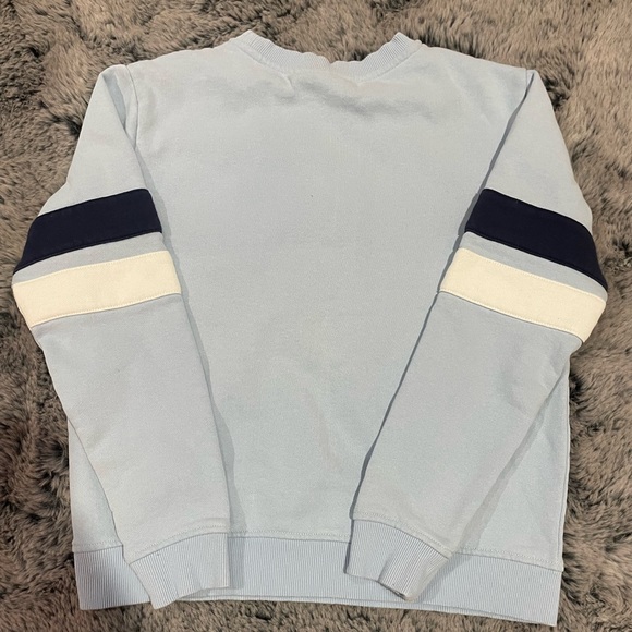 FILA crewneck - Picture 3 of 4